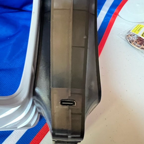 Charging Dock - Picture 6 of 6